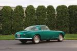 Ferrari 250 Europa Coupe by Carrozzeria Pininfarina 1954 года